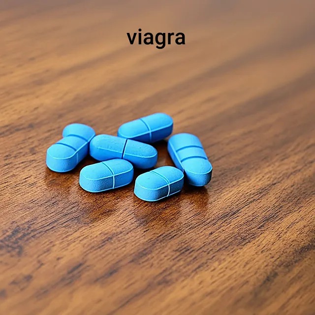 Esempio di ricetta medica viagra